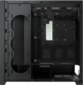 Obudowa Corsair 5000D AIRFLOW Tempered Glass (CC-9011210-WW) 5
