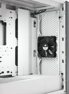 Obudowa Corsair 5000D AIRFLOW Biała (CC-9011211-WW) 13