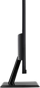 Monitor Acer EG240YPbipx (UM.QE0EE.P07) 4