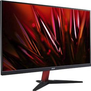 Monitor Acer Nitro KG242YPbmiipx (UM.QX2EE.P05) 2