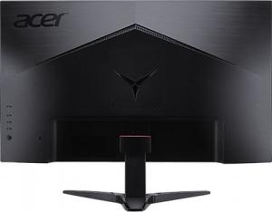 Acer Nitro KG242YPbmiipx (UM.QX2EE.P05) - Monitor - Morele.net