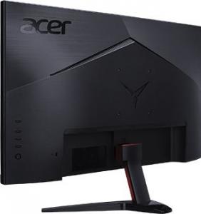 Monitor Acer Nitro KG242YPbmiipx (UM.QX2EE.P05) 6