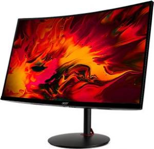 Monitor Acer Nitro XZ270UPbmiiphx (UM.HX0EE.P15) 3