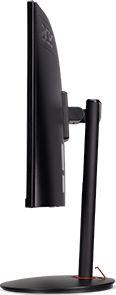 Monitor Acer Nitro XZ270UPbmiiphx (UM.HX0EE.P15) 4