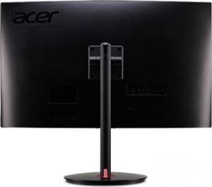 Monitor Acer Nitro XZ320QXbmiiphx (UM.JX0EE.X01) 6