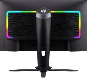 Monitor Acer Predator X25 (UM.KX0EE.006) 5