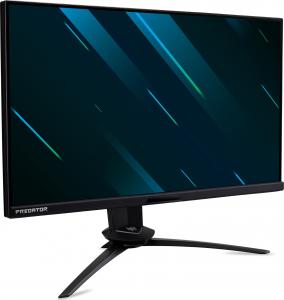 Monitor Acer Predator X25 (UM.KX0EE.006) 2