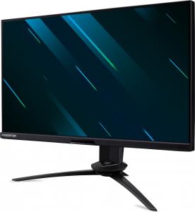 Monitor Acer Predator X25 (UM.KX0EE.006) 3