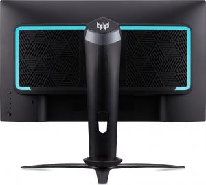 Monitor Acer Predator X25 (UM.KX0EE.006) 4