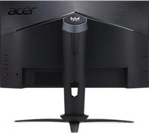 Monitor Acer Predator XB253QGZbmiiprzx (UM.KX3EE.Z01) 5
