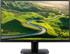 Monitor Acer KA240Ybi (UM.QX0EE.005) 1