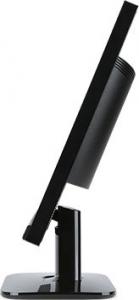 Monitor Acer KA240Ybi (UM.QX0EE.005) 3