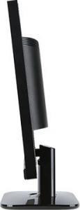 Monitor Acer KA240Ybi (UM.QX0EE.005) 4