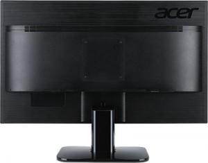 Monitor Acer KA240Ybi (UM.QX0EE.005) 5