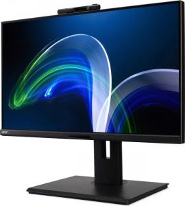 Monitor Acer B248Ybemiqprcuzx (UM.QB8EE.001) 3