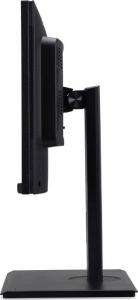 Monitor Acer B248Ybemiqprcuzx (UM.QB8EE.001) 4