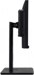 Monitor Acer B248Ybemiqprcuzx (UM.QB8EE.001) 5