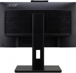 Monitor Acer B248Ybemiqprcuzx (UM.QB8EE.001) 6