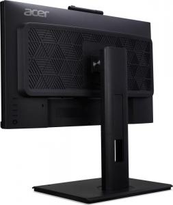 Monitor Acer B248Ybemiqprcuzx (UM.QB8EE.001) 7