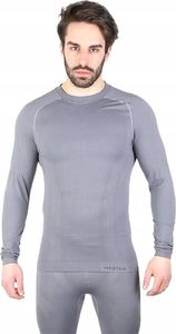 Haster Męska koszulka termoaktywna bielizna Haster ProClima uniwersalny 1
