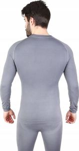 Haster Męska koszulka termoaktywna bielizna Haster ProClima uniwersalny 2