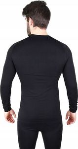 Haster Męska koszulka termoaktywna bielizna Haster ProClima uniwersalny 2