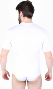 Hannah Koszulka męska termoaktywna HASTER uniwersalny 2