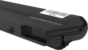 Bateria Qoltec do Asus EEE PC 1201N (52550.1201N) 2