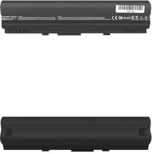 Bateria Qoltec do Asus EEE PC 1201N (52550.1201N) 3