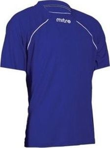 Mitre Koszulka piłkarska męska MITRE 29019 uniwersalny 1