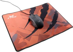 Podkładka Asus STRIX GLIDE SPEED 2