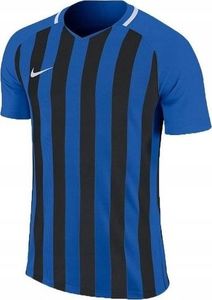 Nike Koszulka piłkarska męska NIKE 119814 uniwersalny 1