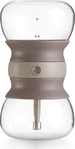 Lekue Zaparzacz do herbaty CALM AT HOME / Lekue 2