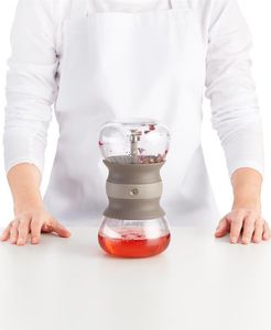 Lekue Zaparzacz do herbaty CALM AT HOME / Lekue 8