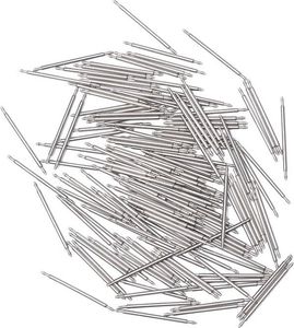 Teleskop do zegarka - 22mm 2