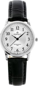 Zegarek Perfect ZEGAREK DAMSKI PERFECT C322-Y (zp938a) 1