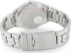 Zegarek Perfect ZEGAREK MĘSKI PERFECT B186 - ORIENT 2 (zp306e) 4