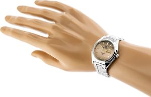 Zegarek Perfect ZEGAREK MĘSKI PERFECT B186 - ORIENT 2 (zp306e) 5