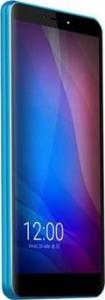 Smartfon AllView A20 Lite 1/16GB Niebieski  (A20 Lite) 3