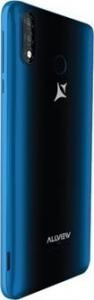 Smartfon AllView A20 Lite 1/16GB Niebieski  (A20 Lite) 4