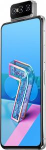 Smartfon Asus ZenFone 7 5G 128 GB Dual SIM Biały  (90AI0022-M00150) 2