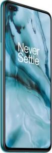 Smartfon OnePlus Nord 5G 8/256GB Dual SIM Niebieski  (5011101199) 3