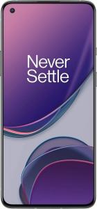 Smartfon OnePlus 8T 5G 8/128GB Srebrny  (5011101406) 2