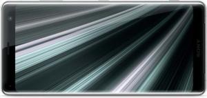Smartfon Sony Xperia XZ3 64 GB Srebrny  (H8416 White Silver) 13