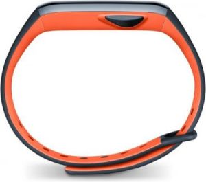 Smartband Beurer AS 80 Pomarańczowy 5