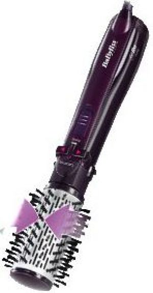 Suszarko-lokówka BaByliss 2736E 2