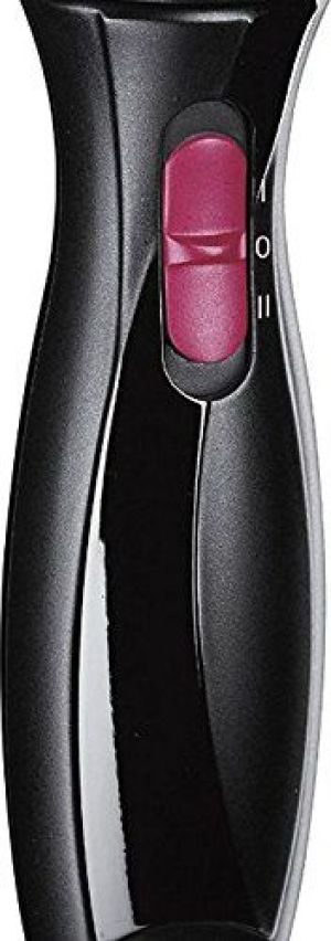 Lokówka BaByliss Multistyler Twist TW1000E 5