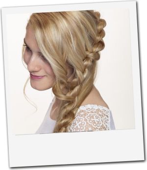 Lokówka BaByliss Multistyler Twist TW1000E 7