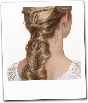 Lokówka BaByliss Multistyler Twist TW1000E 9