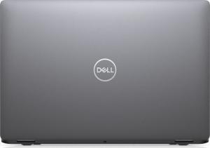 Laptop Dell Latitude 5410 (273484011) 8